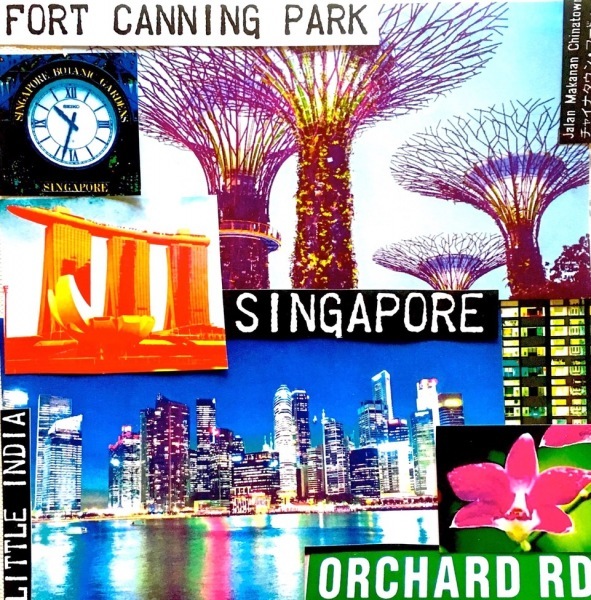 Singapore-CollagenSingapore2-Kopie