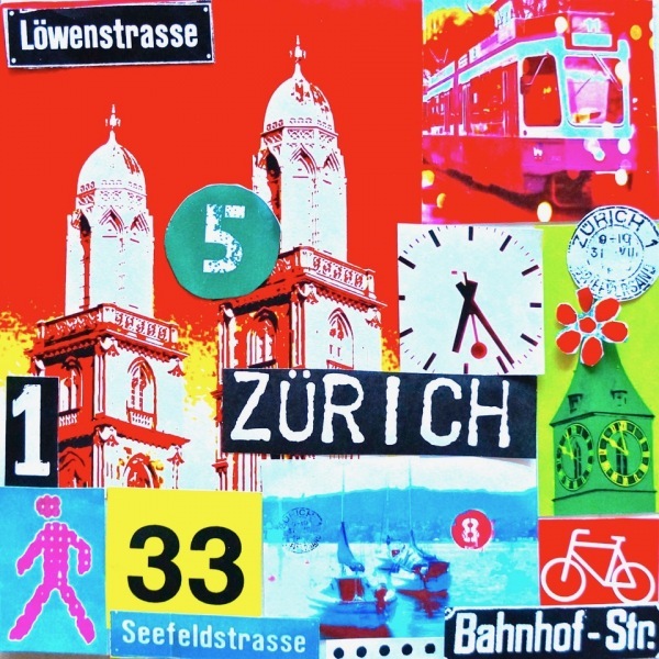 1bmarion-duschletta-bild-zuerich-zuerich-collage-pop-art-rot-gruen-gelb-pink