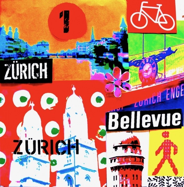 1bmarion-duschletta-bild-zuerich-zuerich-collage-pop-art-rot-orange-gelb