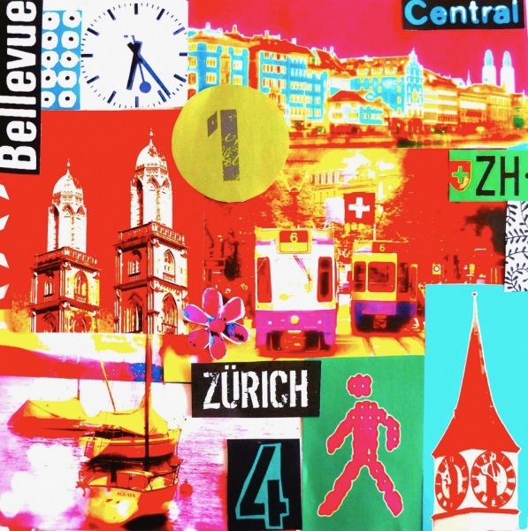 1bmarion-duschletta-bild-zuerich-zuerich-collage-pop-art-rot-pink