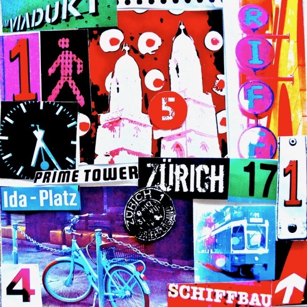 1marion-duschletta-bild-zuerich-zuerich-collage-pop-art-pink-rot