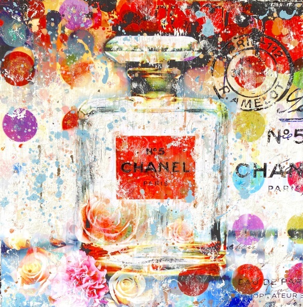 1Chanel80x80