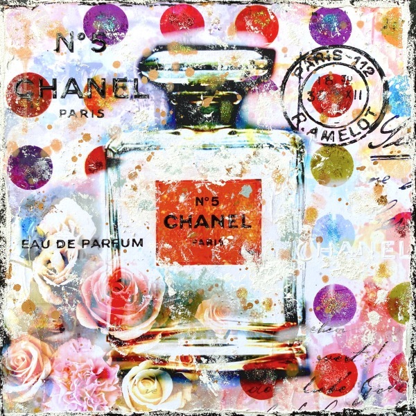 2Chanel50x50