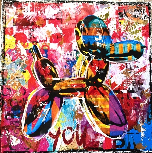 30x30-4