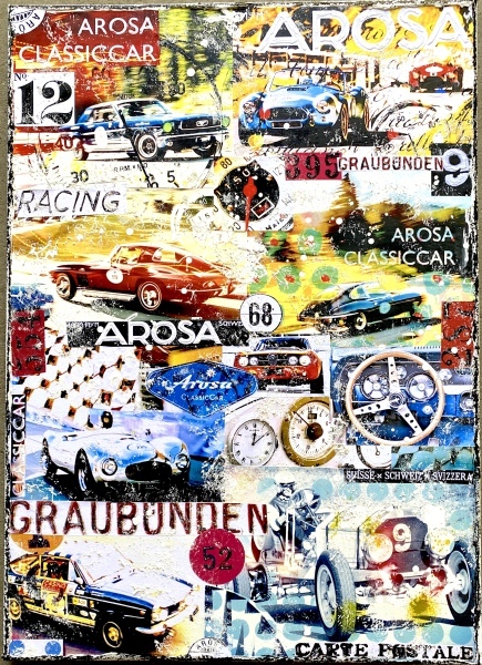 ArosaCarracingIMG_0324