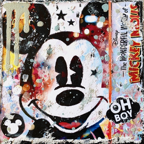 Mickey20x20-4245