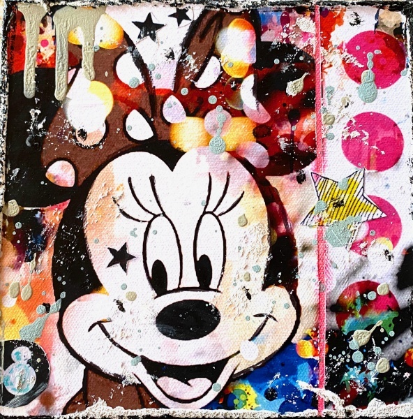 Minnie20x20-4248