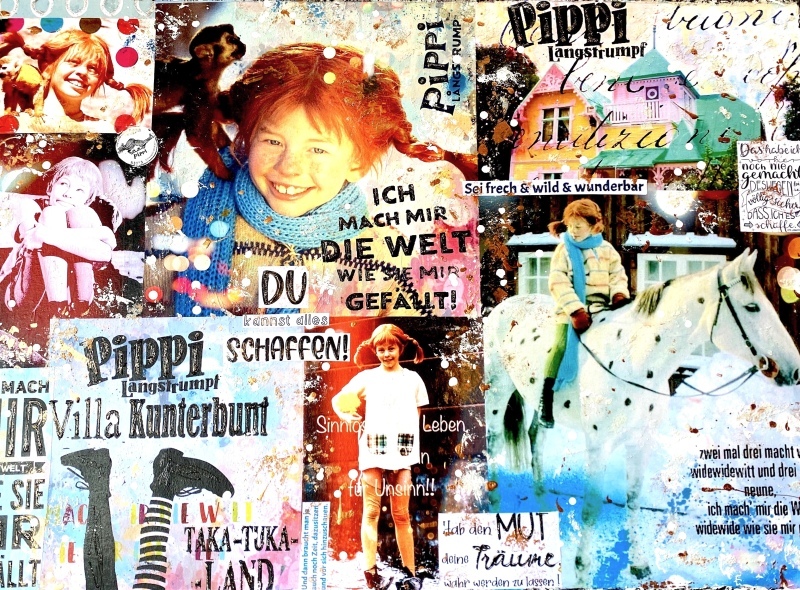 Pippi