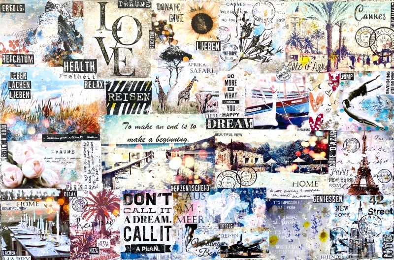 VisionBoardMH