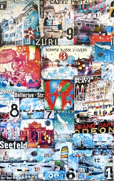 1ZH4204