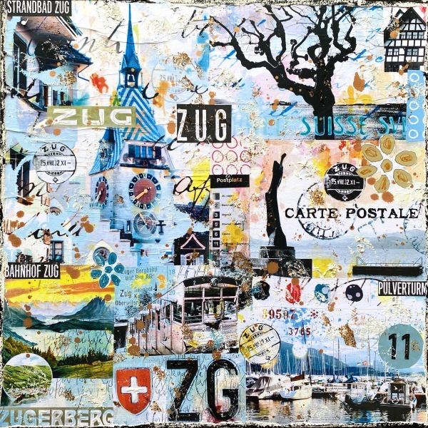 1Zug60x60