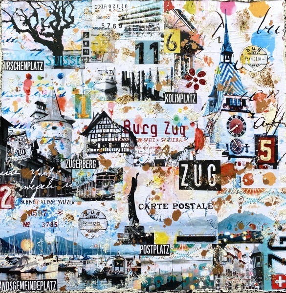 2Zug60x60