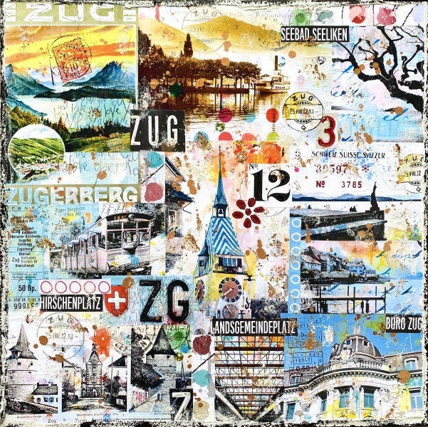 3Zug60x60