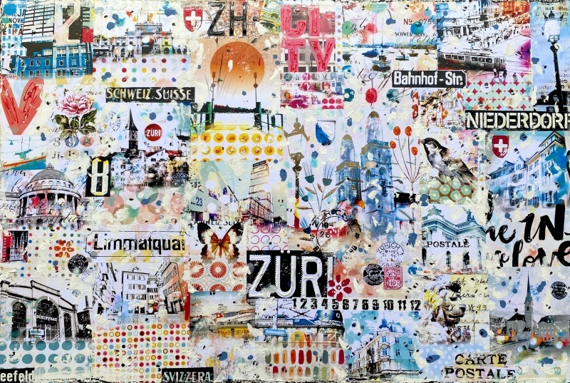 4329ZHLove80x120