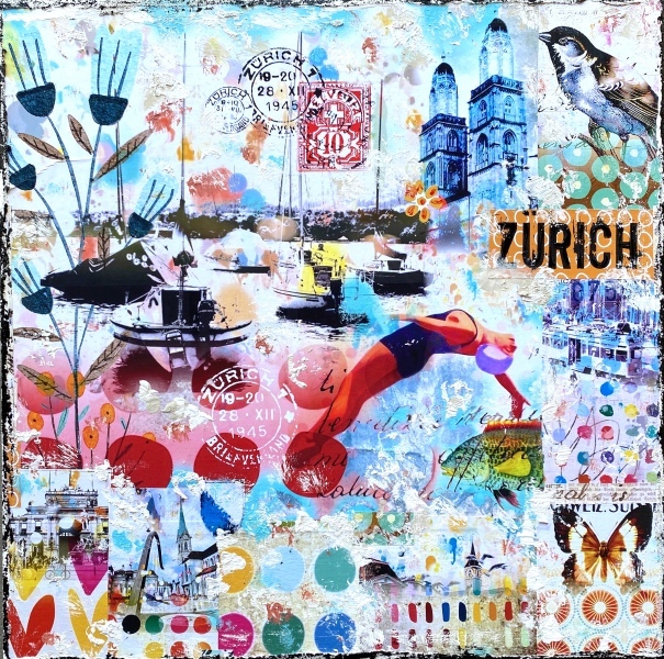 4333ZHSummer50x50