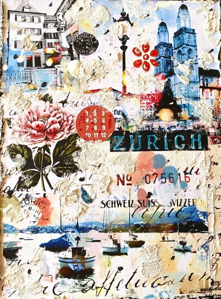 4345IloveZueri30x40
