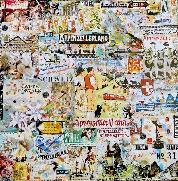 Appenzell100x100