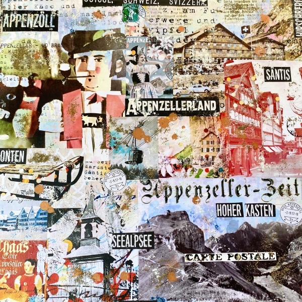 Appenzell50x50-1
