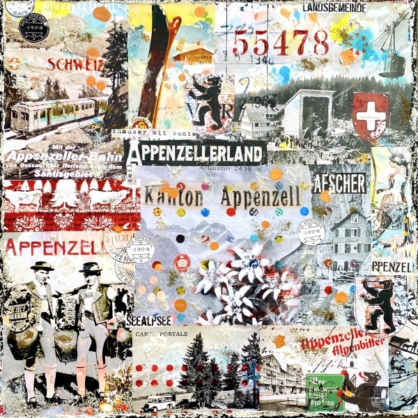 Appenzell50x50-2