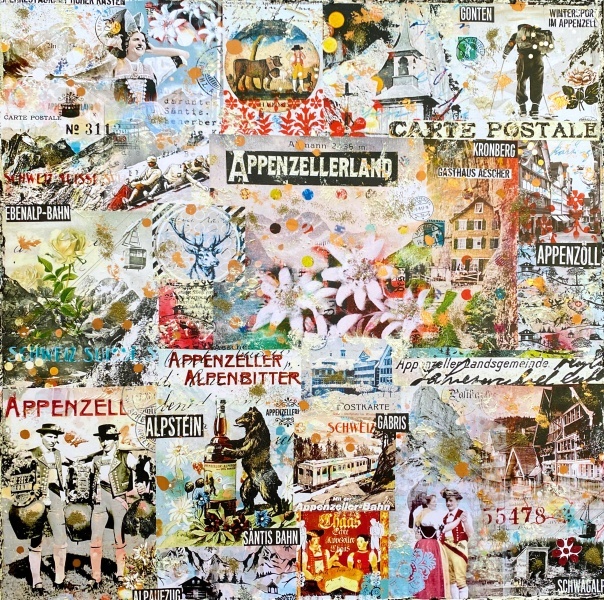 Appenzell80x80