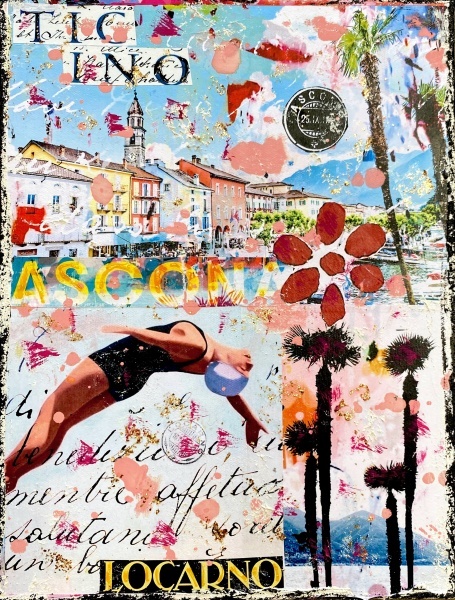 Ascona30x40-2