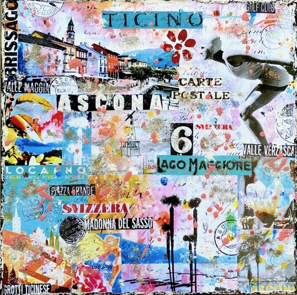 Ascona50x50
