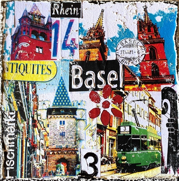 BaselCollage1412
