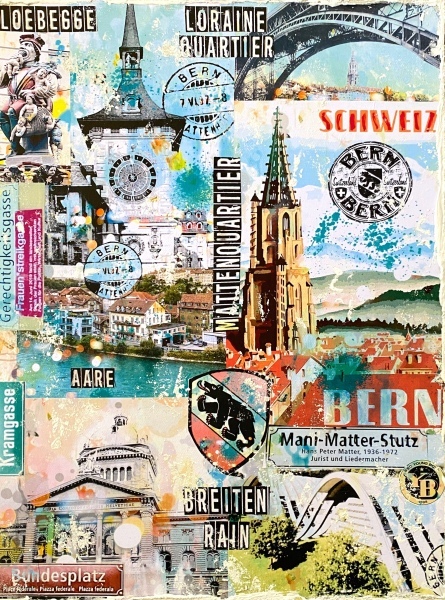 Bern