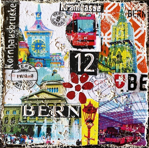 BernCollage1411