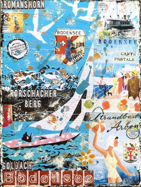 Bodensee30x40-1