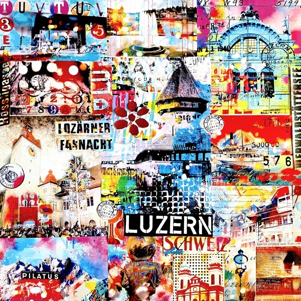 EntwurfLuzern-Kopie
