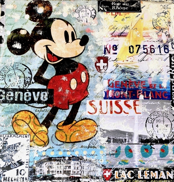 GenfMickey3c