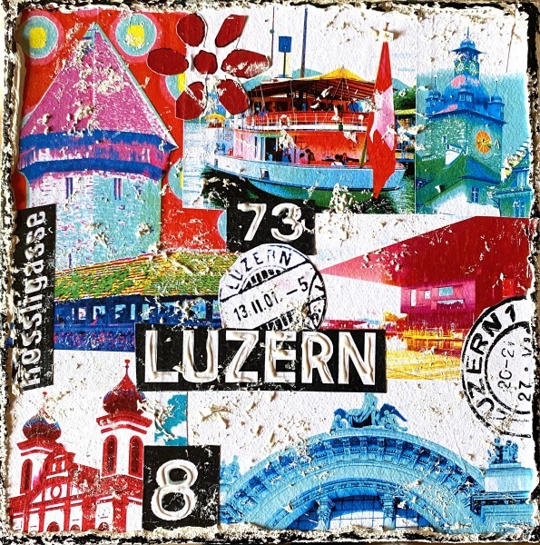 LuzernCollage1413