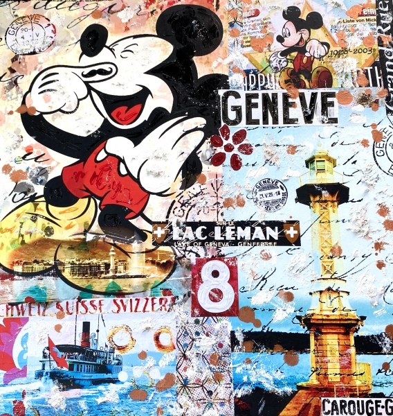 MickeyGeneva2