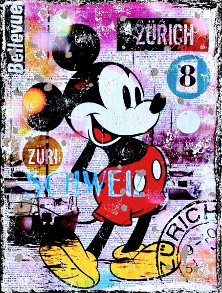 Micky4201