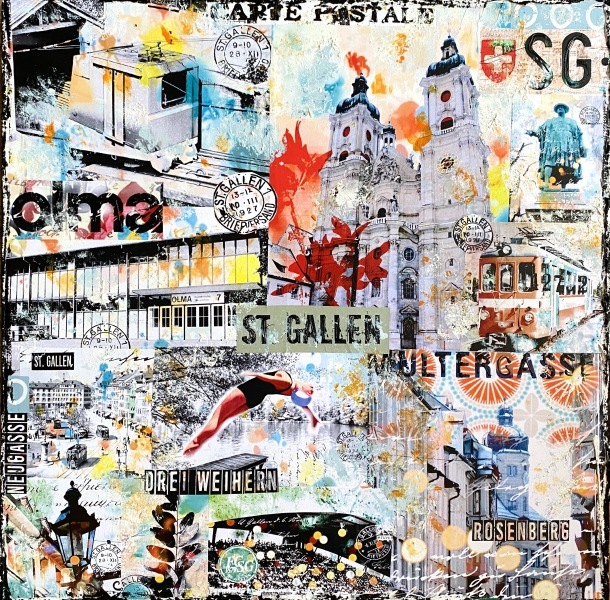 StGallen50x50-2