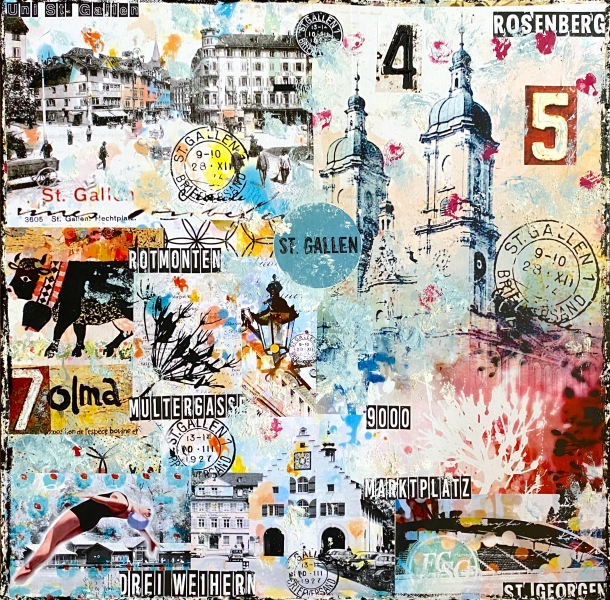StGallen50x50