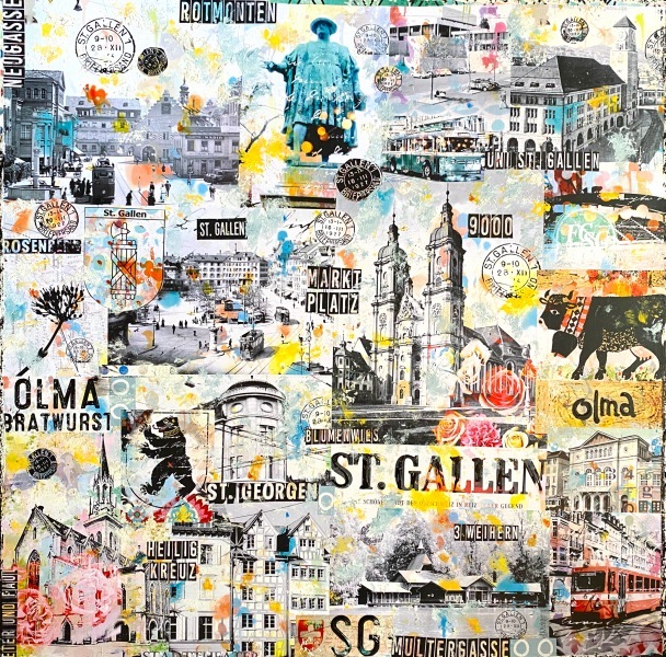 StGallen80x80