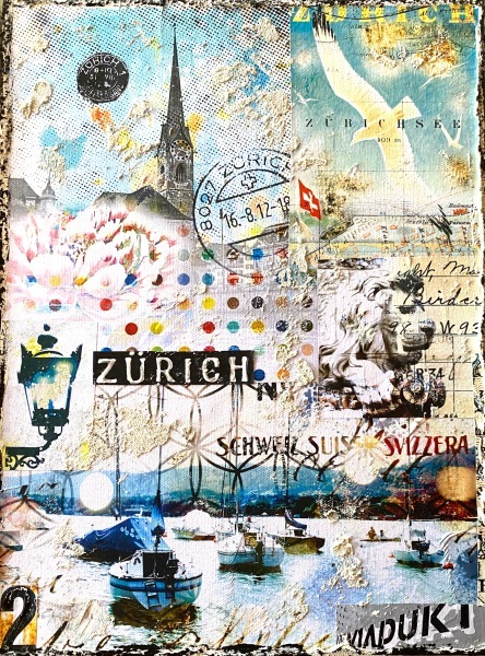 ZH4214