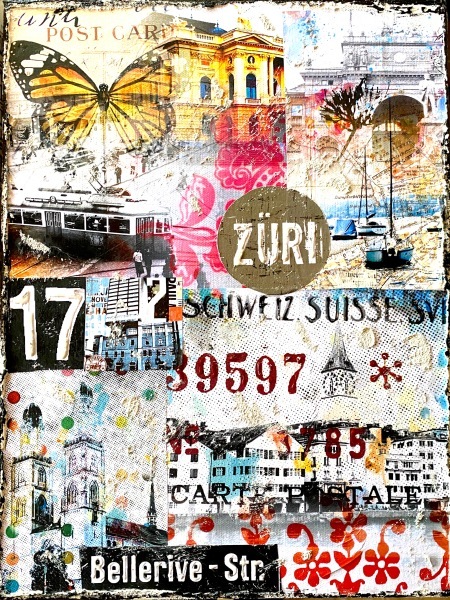 ZH4216