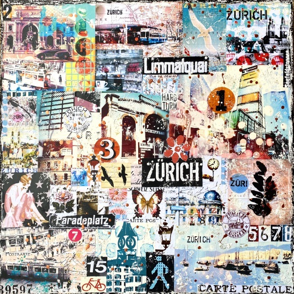 ZHCollage1373