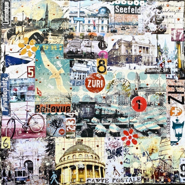 ZHCollage1374