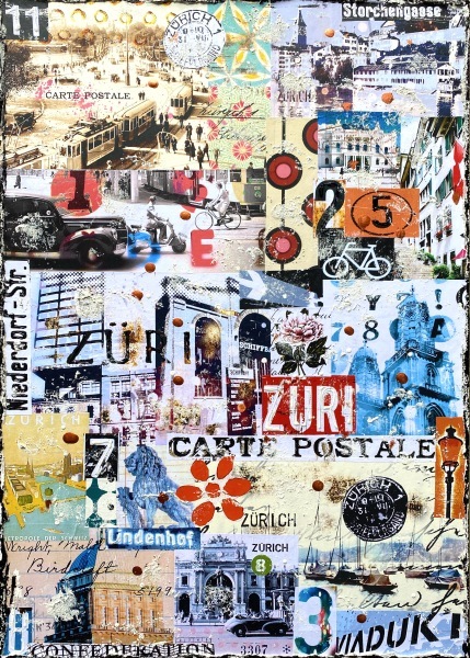 ZHCollage1375