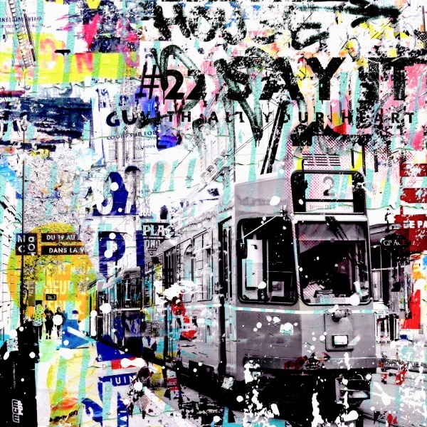 zBasel