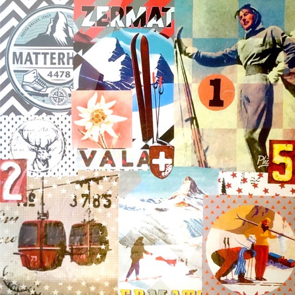 2-Plakate-ZermattPlakateCollage1-Kopie
