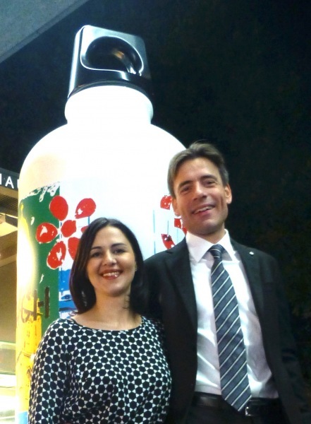 P1210365