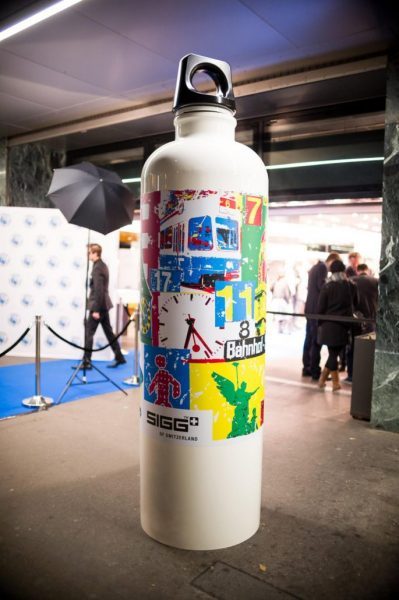 welcome-marion-duschletta-bild-collage-pop-art-zürich-zuerich-sigg-flasche